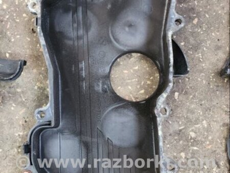 ФОТО Крышки ГРМ комплект для Subaru Legacy V BR/BM (09-14) Київ