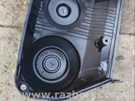 ФОТО Крышки ГРМ комплект для Subaru Legacy V BR/BM (09-14) Київ