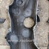 ФОТО Крышки ГРМ комплект для Subaru Legacy V BR/BM (09-14) Київ