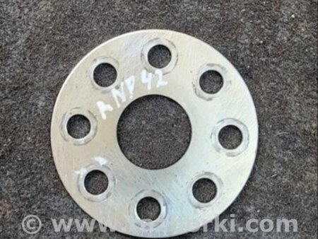 ФОТО Шайба маховика для Subaru Legacy V BR/BM (09-14) Київ