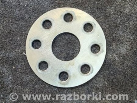 ФОТО Шайба маховика для Subaru Legacy V BR/BM (09-14) Київ