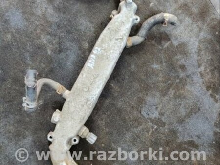 ФОТО Трубка системы охлаждения для Subaru Legacy V BR/BM (09-14) Київ