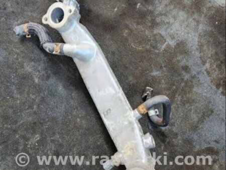 ФОТО Трубка системы охлаждения для Subaru Legacy V BR/BM (09-14) Київ