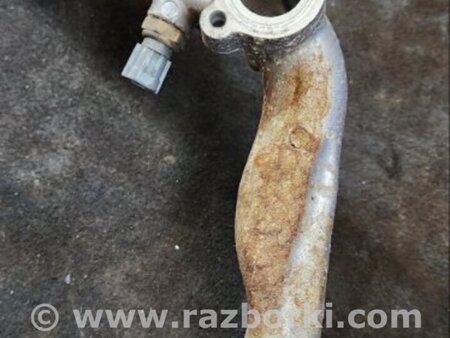 ФОТО Трубка системы охлаждения для Subaru Legacy V BR/BM (09-14) Київ