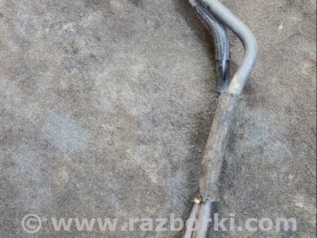 ФОТО Топливопровод для Subaru Legacy V BR/BM (09-14) Київ