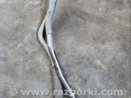 ФОТО Топливопровод для Subaru Legacy V BR/BM (09-14) Київ