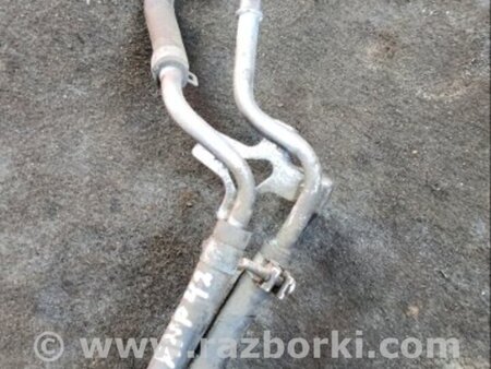 ФОТО Топливопровод для Subaru Legacy V BR/BM (09-14) Київ