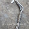 Топливопровод Subaru Legacy V BR/BM (09-14)