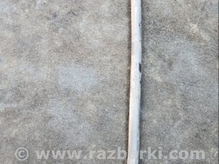 ФОТО Топливопровод для Subaru Legacy V BR/BM (09-14) Київ