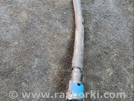 ФОТО Топливопровод для Subaru Legacy V BR/BM (09-14) Київ