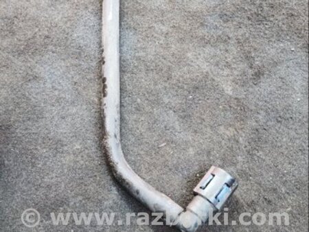ФОТО Топливопровод для Subaru Legacy V BR/BM (09-14) Київ