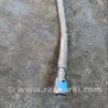 ФОТО Топливопровод для Subaru Legacy V BR/BM (09-14) Київ