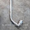 ФОТО Топливопровод для Subaru Legacy V BR/BM (09-14) Київ