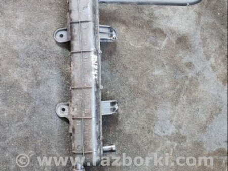 ФОТО Трубка картерных газов для Subaru Legacy V BR/BM (09-14) Київ