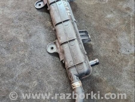 ФОТО Трубка картерных газов для Subaru Legacy V BR/BM (09-14) Київ