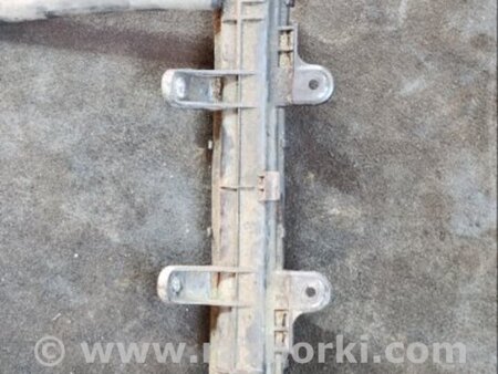 ФОТО Трубка картерных газов для Subaru Legacy V BR/BM (09-14) Київ