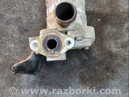 ФОТО Клапан ЕГР правый для Subaru Legacy V BR/BM (09-14) Київ