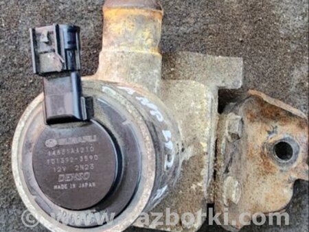 ФОТО Клапан ЕГР правый для Subaru Legacy V BR/BM (09-14) Київ