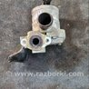 Клапан ЕГР правый Subaru Legacy V BR/BM (09-14)