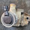 ФОТО Клапан ЕГР правый для Subaru Legacy V BR/BM (09-14) Київ