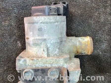 ФОТО Клапан ЕГР левый для Subaru Legacy V BR/BM (09-14) Київ