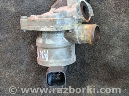 ФОТО Клапан ЕГР левый для Subaru Legacy V BR/BM (09-14) Київ