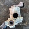 Клапан ЕГР левый Subaru Legacy V BR/BM (09-14)