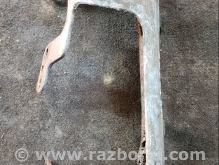 ФОТО Кронштейн правый для Subaru Legacy V BR/BM (09-14) Київ