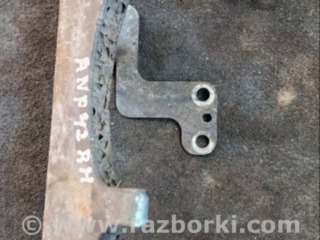 ФОТО Кронштейн правый для Subaru Legacy V BR/BM (09-14) Київ