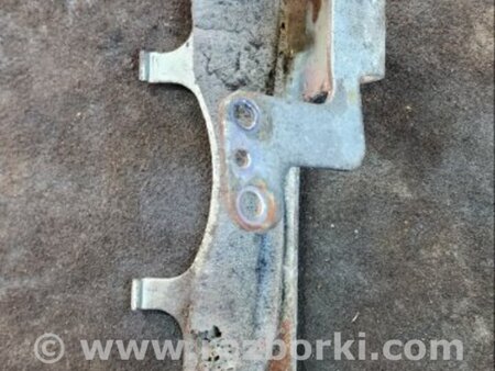 ФОТО Кронштейн правый для Subaru Legacy V BR/BM (09-14) Київ