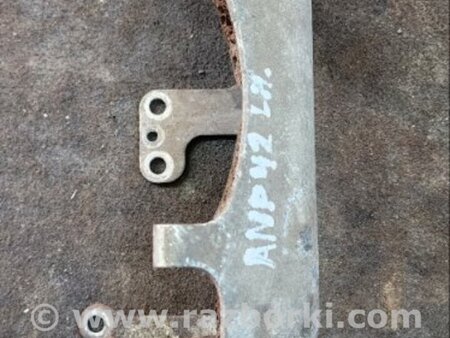 ФОТО Кронштейн левый для Subaru Legacy V BR/BM (09-14) Київ