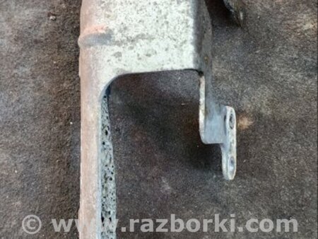 ФОТО Кронштейн левый для Subaru Legacy V BR/BM (09-14) Київ