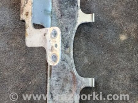 ФОТО Кронштейн левый для Subaru Legacy V BR/BM (09-14) Київ