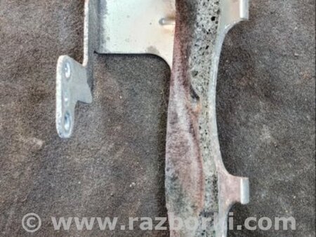 ФОТО Кронштейн левый для Subaru Legacy V BR/BM (09-14) Київ