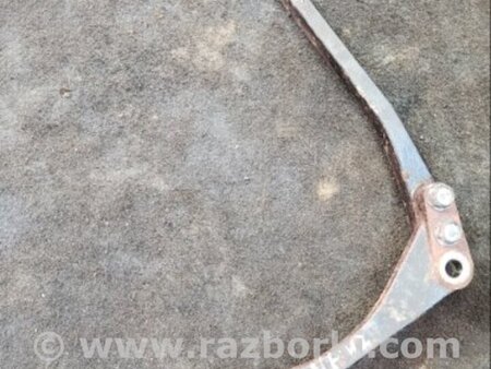 ФОТО Кронштейн для Subaru Legacy V BR/BM (09-14) Київ