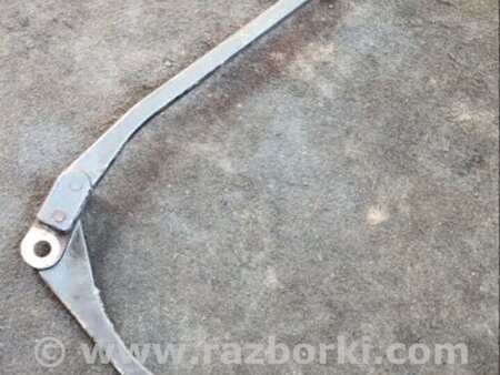 ФОТО Кронштейн для Subaru Legacy V BR/BM (09-14) Київ