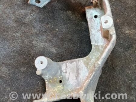 ФОТО Кронштейн для Subaru Legacy V BR/BM (09-14) Київ