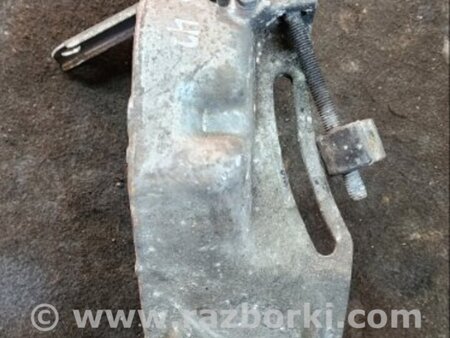 ФОТО Кронштейн для Subaru Legacy V BR/BM (09-14) Київ