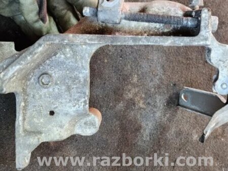 ФОТО Кронштейн для Subaru Legacy V BR/BM (09-14) Київ