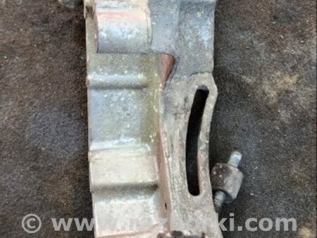 ФОТО Кронштейн для Subaru Legacy V BR/BM (09-14) Київ