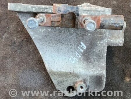 ФОТО Кронштейн для Subaru Legacy V BR/BM (09-14) Київ