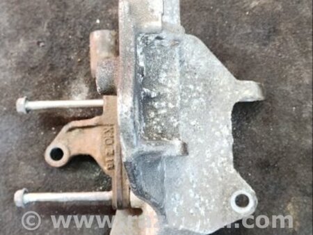 ФОТО Кронштейн для Subaru Legacy V BR/BM (09-14) Київ