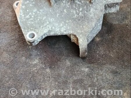 ФОТО Кронштейн для Subaru Legacy V BR/BM (09-14) Київ