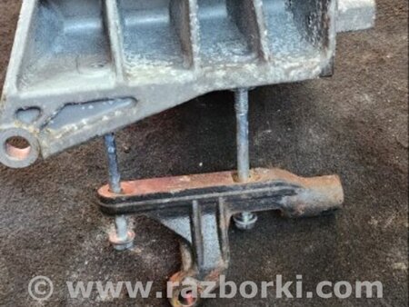 ФОТО Кронштейн для Subaru Legacy V BR/BM (09-14) Київ