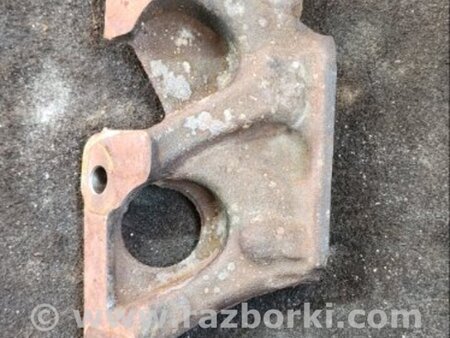 ФОТО Кронштейн для Subaru Legacy V BR/BM (09-14) Київ