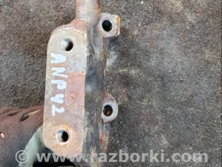 ФОТО Кронштейн для Subaru Legacy V BR/BM (09-14) Київ