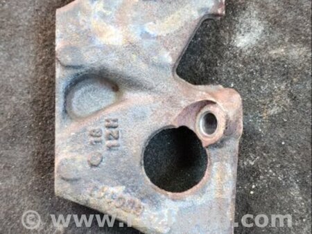 ФОТО Кронштейн для Subaru Legacy V BR/BM (09-14) Київ