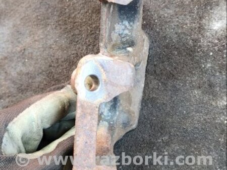 ФОТО Кронштейн для Subaru Legacy V BR/BM (09-14) Київ