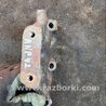 ФОТО Кронштейн для Subaru Legacy V BR/BM (09-14) Київ