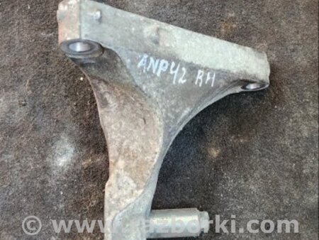 ФОТО Кронштейн правый для Subaru Legacy V BR/BM (09-14) Київ